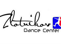 Zlotnikov Dance Centre (2D Studio)