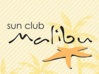 Malibu Sun Club