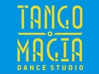 Tango-Magia
