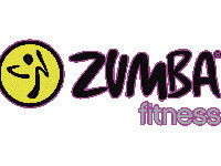 Zumba Fitness in TASHKENT
