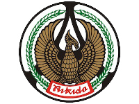 Федерация Айкидо Узбекистана