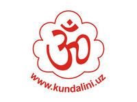 Kundalini Club