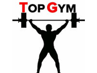 Top GYM
