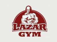 Lazar Gym
