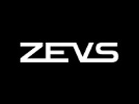 Zevs