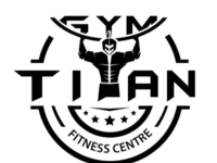 TITAN GYM