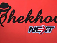 Chekhov NEXT