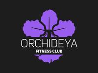 Orchideya Fitness Club