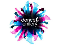 Танцевальная студия Dance Territory