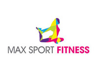 Max Sport Fitness