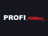 Profi Fitness