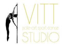 VITT