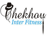Chekhov Inter Fitness