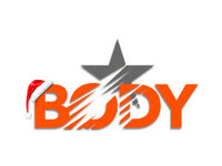 Body Star