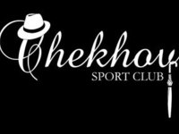 Chekhov Sport Club