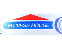 Fitness House