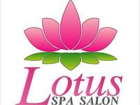 Lotus Spa Salon