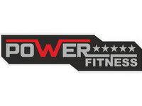 Power fitness