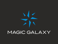 Magic Galaxy