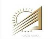 Oazis Asaka