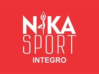 Nika Sport Integro