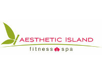 Aesthetic Island 