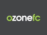 ozonefc - darhan