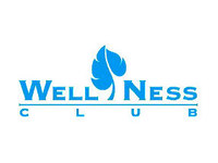 Wellness Club