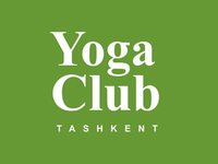 YogaClub.Uz 
