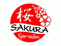 Sakura - SPA-салон