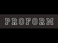 Proform