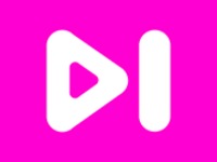 DLUX Navoi