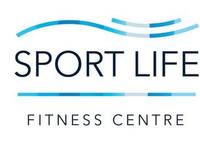 Sport Life Fitness Centre