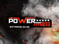 Power Fitness Extreme Club
