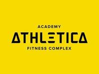 Athletica