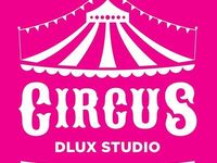 Dlux Circus Studio