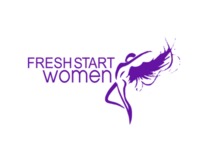 Fresh Start Women 