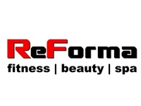 ReForma fitness & beauty & spa