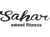 SAHAR sweet fitness