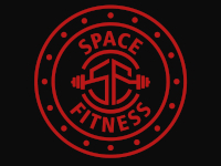 Space Fitness