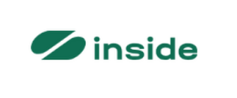 Inside Fit