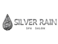 "SILVER RAIN" SPA САЛОН