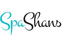 Spa Shans