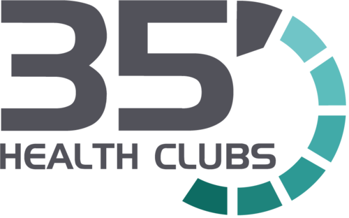 35' MINOR