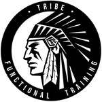 Tribe