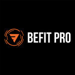 Befit Pro