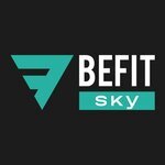 BEFIT SKY