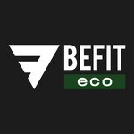 BeFit ECO