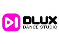 DLUX Dance Studio
