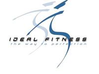 IDEAL Fitness